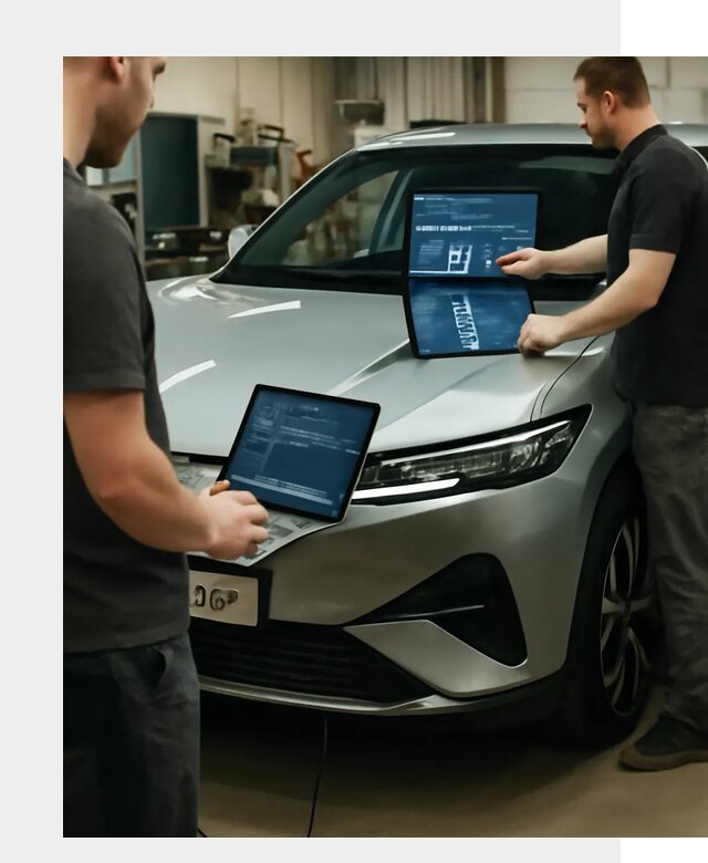Русификация Rising F7 в Омске от 10265 р. | ФастМобиль-Омс