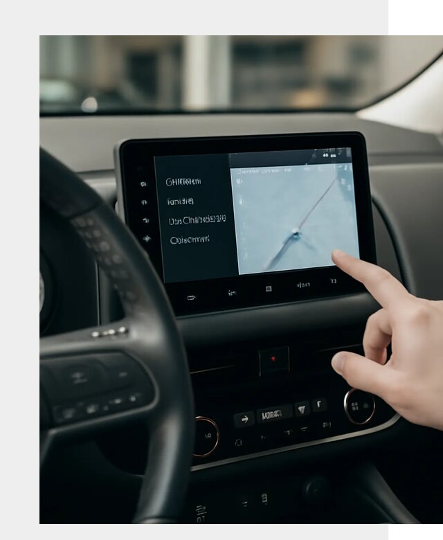 Русификация Nissan N7 в Омске по цене от 8192 р. | ФастМобиль-Омс