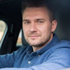 Отзыв для ФастМобиль-Омс на Chery Tiggo 8 Pro